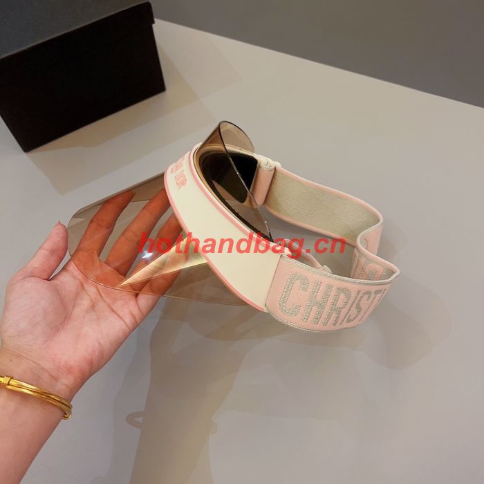 Dior Hat CDH00288 Dior Hat CDH00288