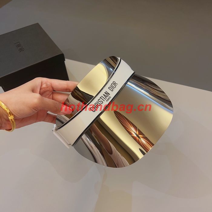 Dior Hat CDH00289 Dior Hat CDH00289