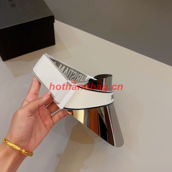 Dior Hat CDH00289 Dior Hat CDH00289
