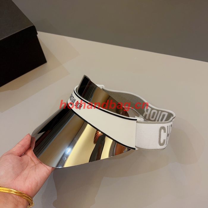 Dior Hat CDH00289 Dior Hat CDH00289