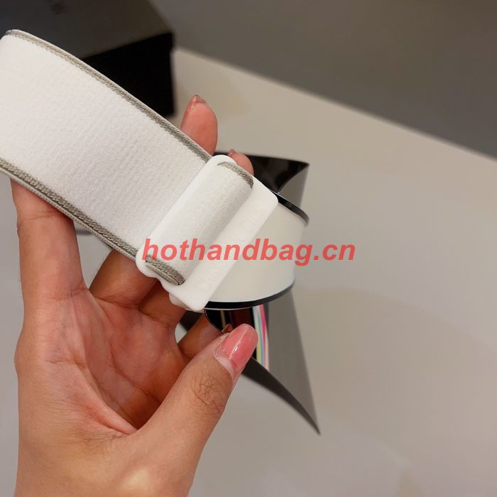 Dior Hat CDH00289 Dior Hat CDH00289