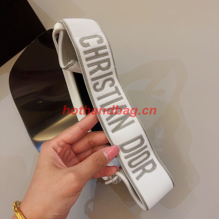 Dior Hat CDH00289 Dior Hat CDH00289