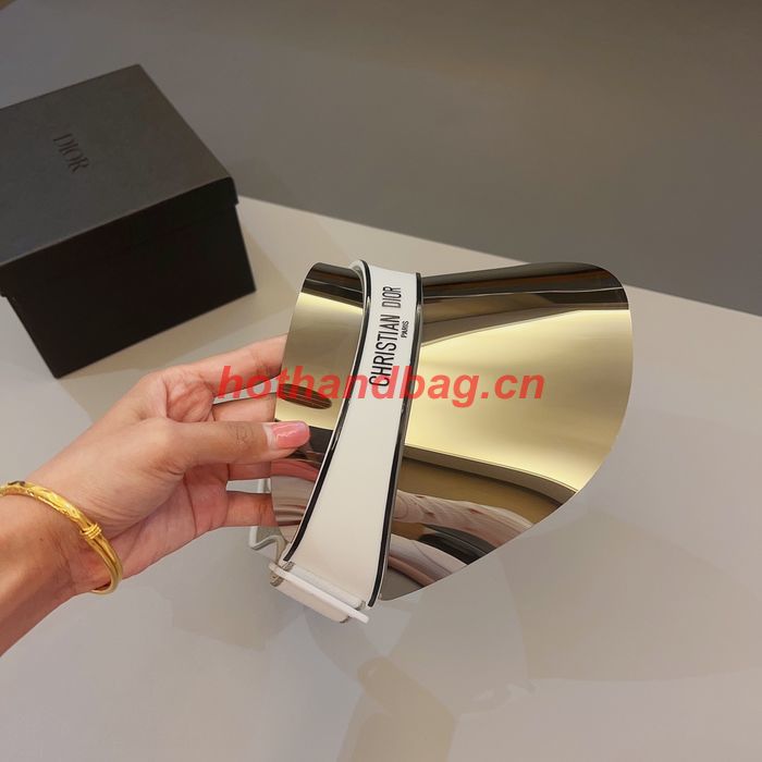 Dior Hat CDH00289 Dior Hat CDH00289