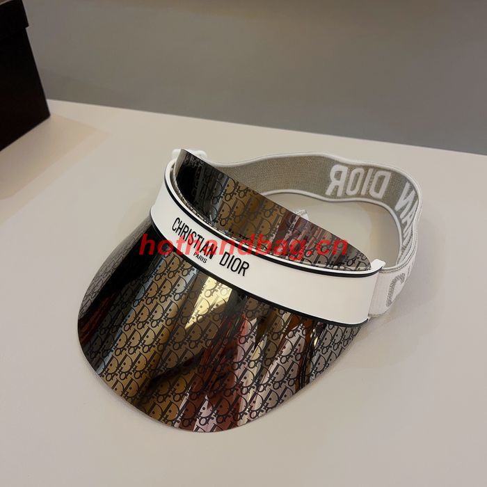 Dior Hat CDH00290 Dior Hat CDH00290