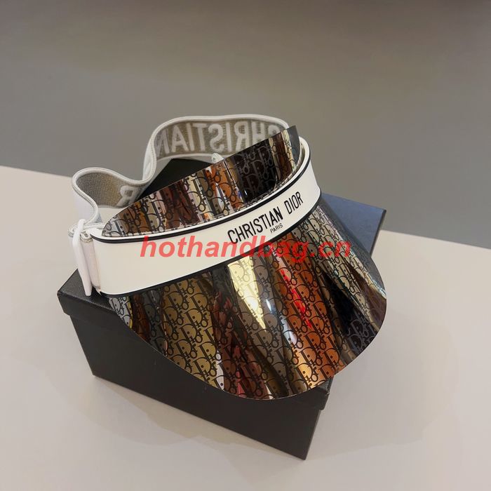 Dior Hat CDH00290 Dior Hat CDH00290