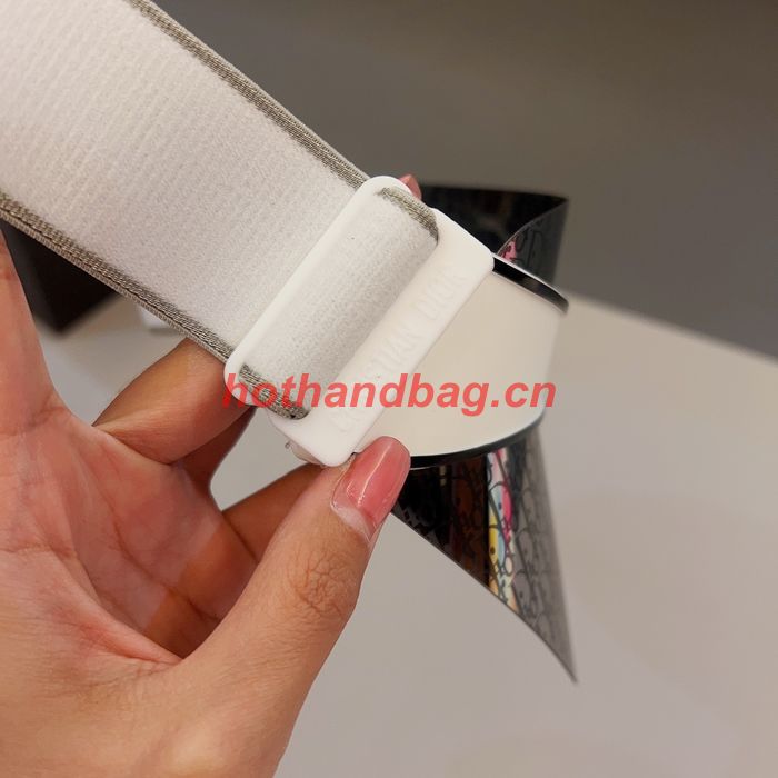 Dior Hat CDH00290 Dior Hat CDH00290