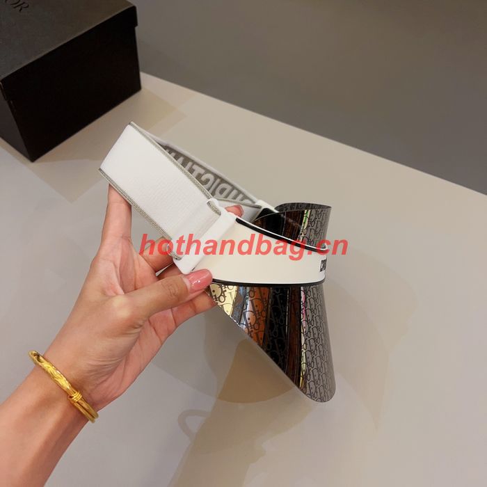 Dior Hat CDH00290 Dior Hat CDH00290