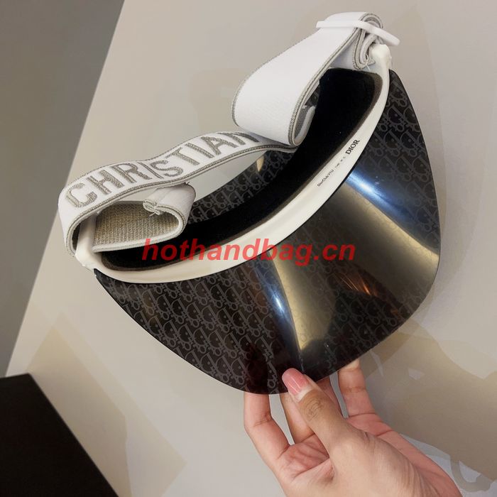 Dior Hat CDH00290 Dior Hat CDH00290