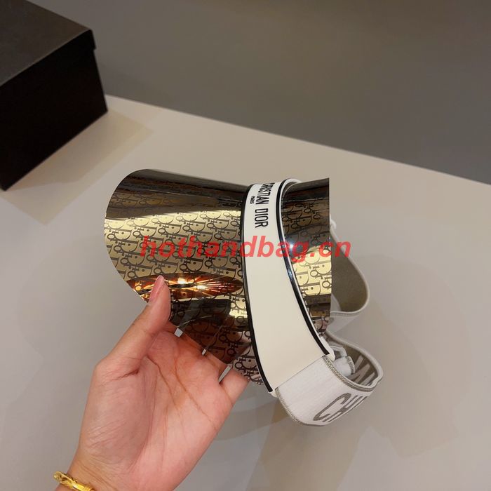 Dior Hat CDH00290 Dior Hat CDH00290