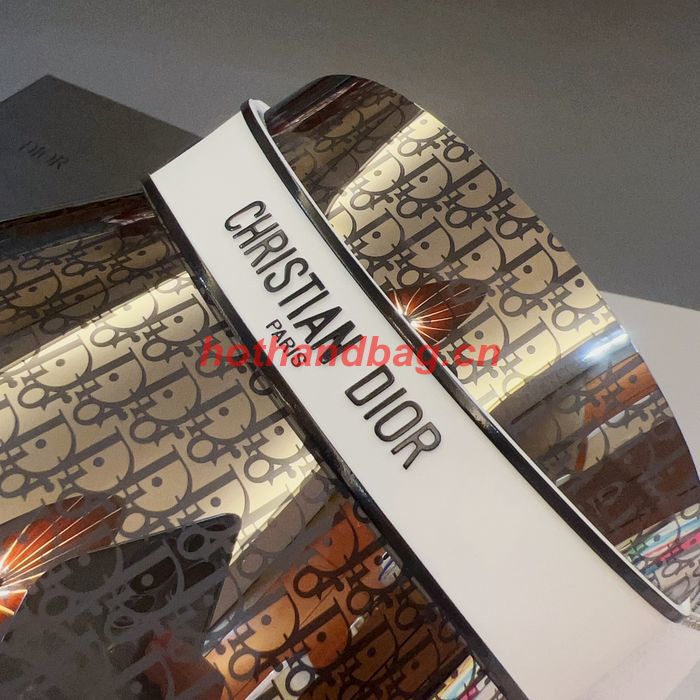 Dior Hat CDH00290 Dior Hat CDH00290