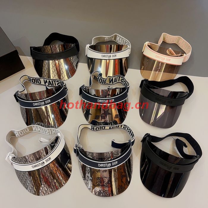 Dior Hat CDH00290 Dior Hat CDH00290