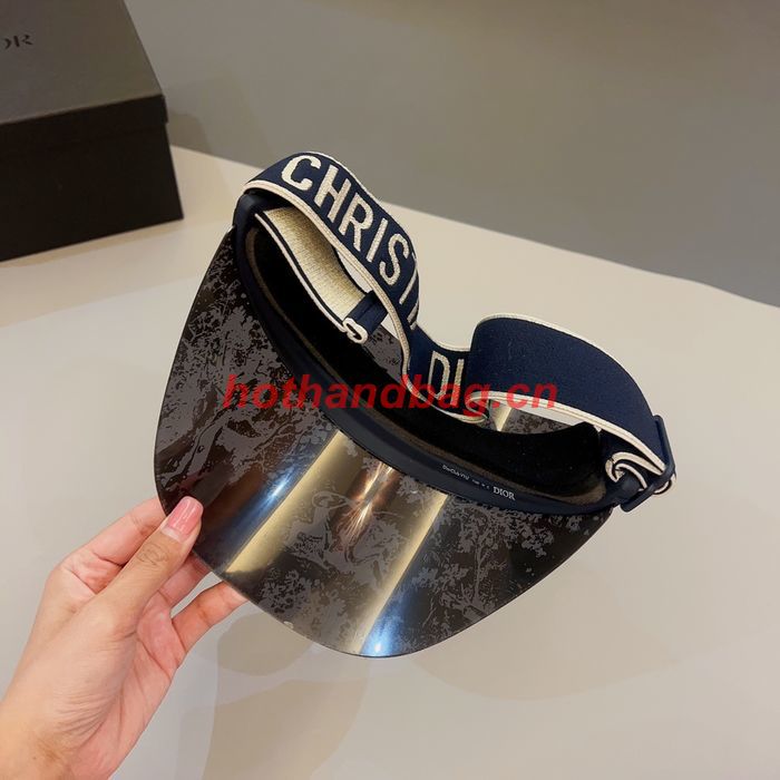 Dior Hat CDH00292 Dior Hat CDH00292