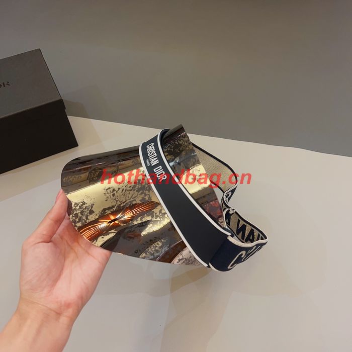 Dior Hat CDH00292 Dior Hat CDH00292