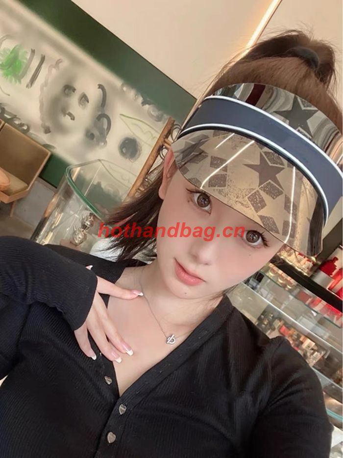 Dior Hat CDH00293 Dior Hat CDH00293