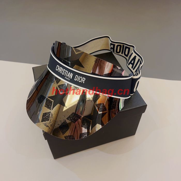 Dior Hat CDH00293 Dior Hat CDH00293