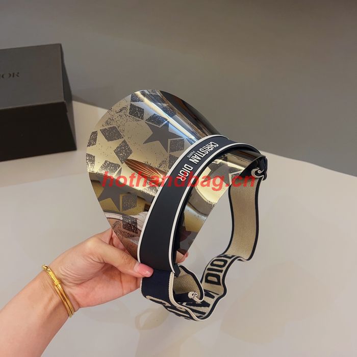 Dior Hat CDH00293 Dior Hat CDH00293