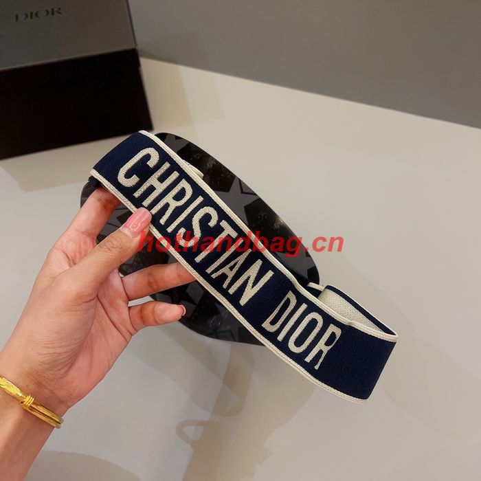 Dior Hat CDH00293 Dior Hat CDH00293