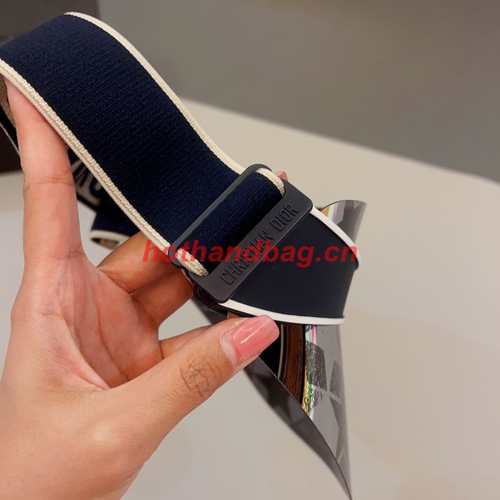 Dior Hat CDH00293 Dior Hat CDH00293