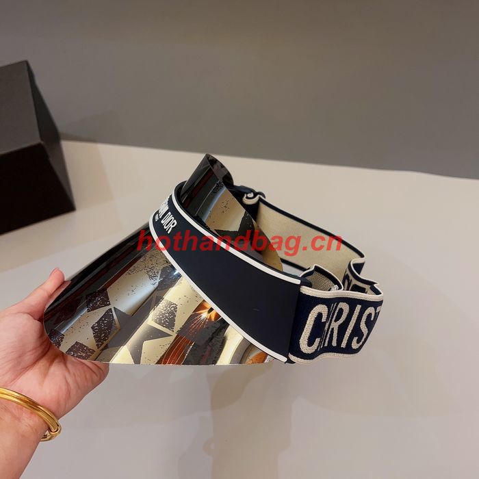 Dior Hat CDH00293 Dior Hat CDH00293