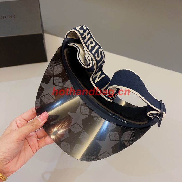 Dior Hat CDH00293 Dior Hat CDH00293