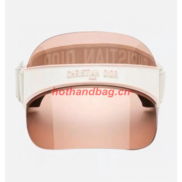 Dior Hat CDH00294 Dior Hat CDH00294