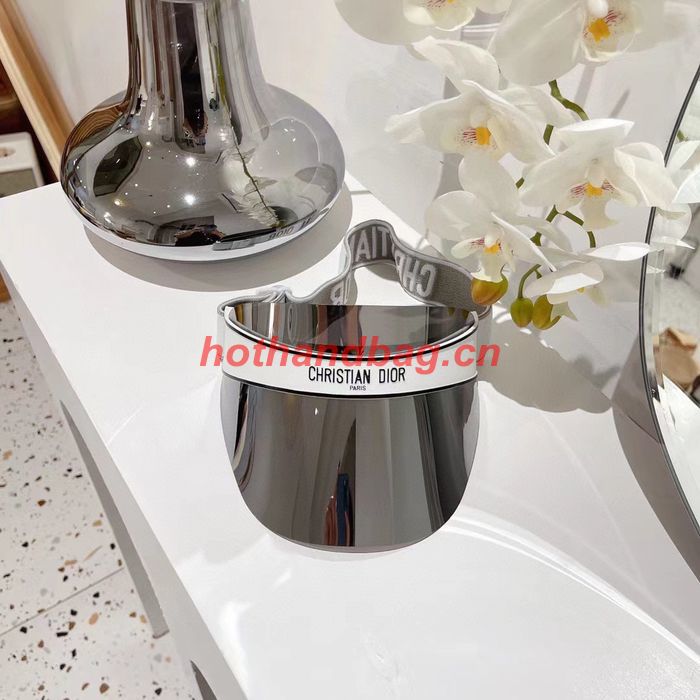 Dior Hat CDH00295 Dior Hat CDH00295