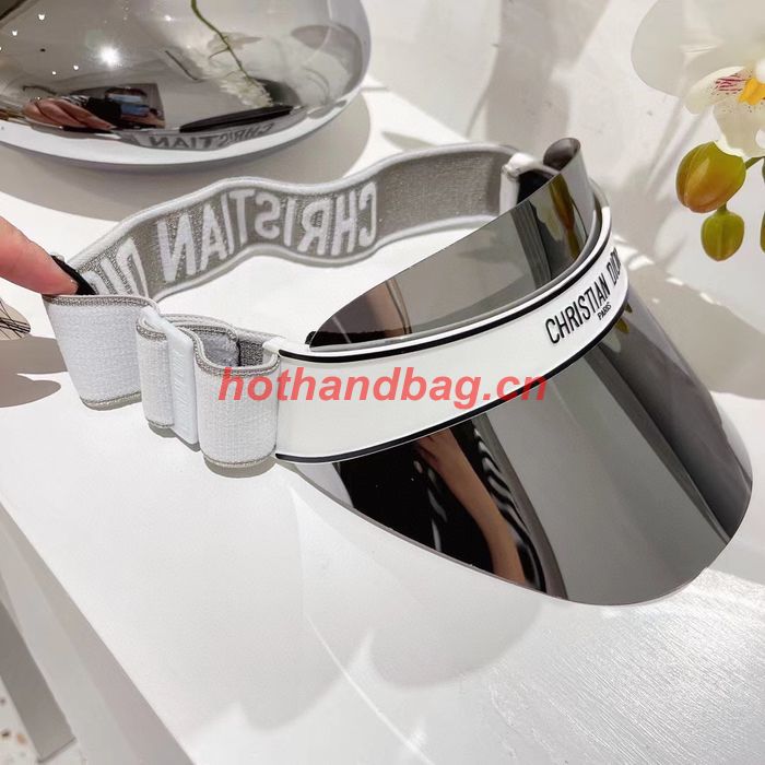 Dior Hat CDH00295 Dior Hat CDH00295