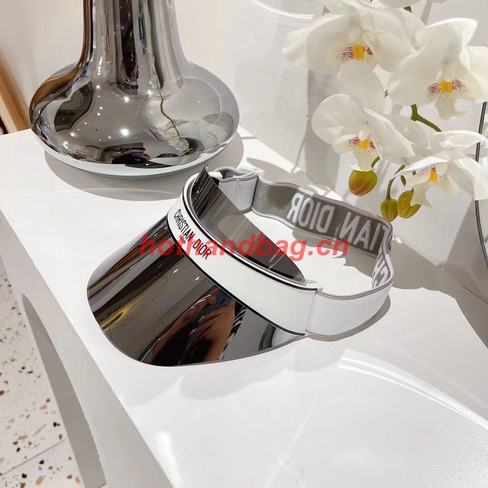 Dior Hat CDH00295 Dior Hat CDH00295