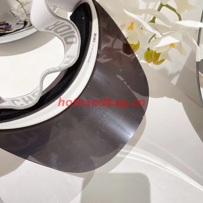 Dior Hat CDH00295 Dior Hat CDH00295