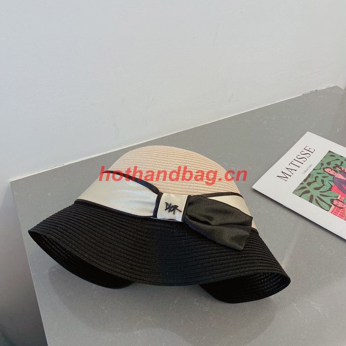 Dior Hat CDH00296 Dior Hat CDH00296