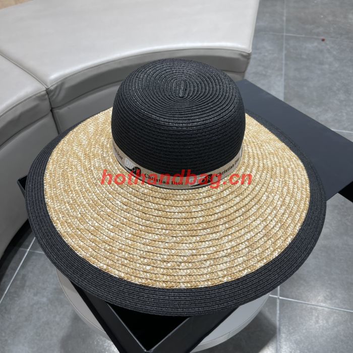 Dior Hat CDH00297 Dior Hat CDH00297