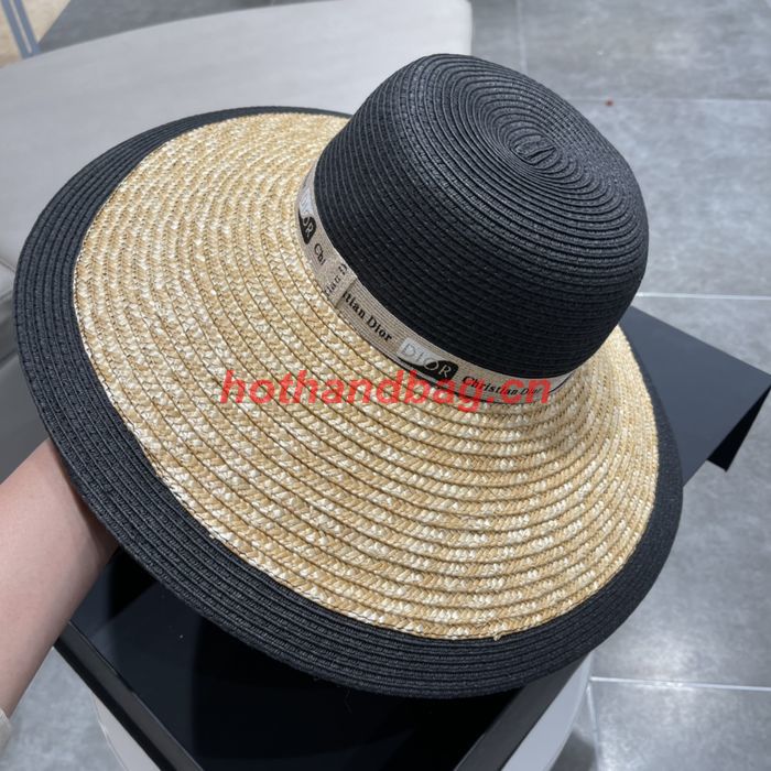 Dior Hat CDH00297 Dior Hat CDH00297
