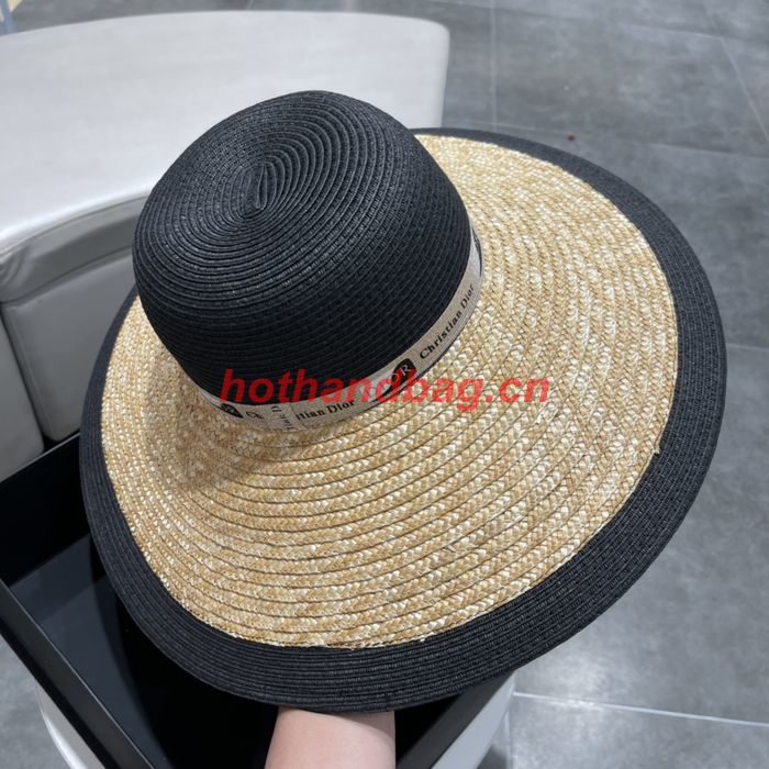 Dior Hat CDH00297 Dior Hat CDH00297