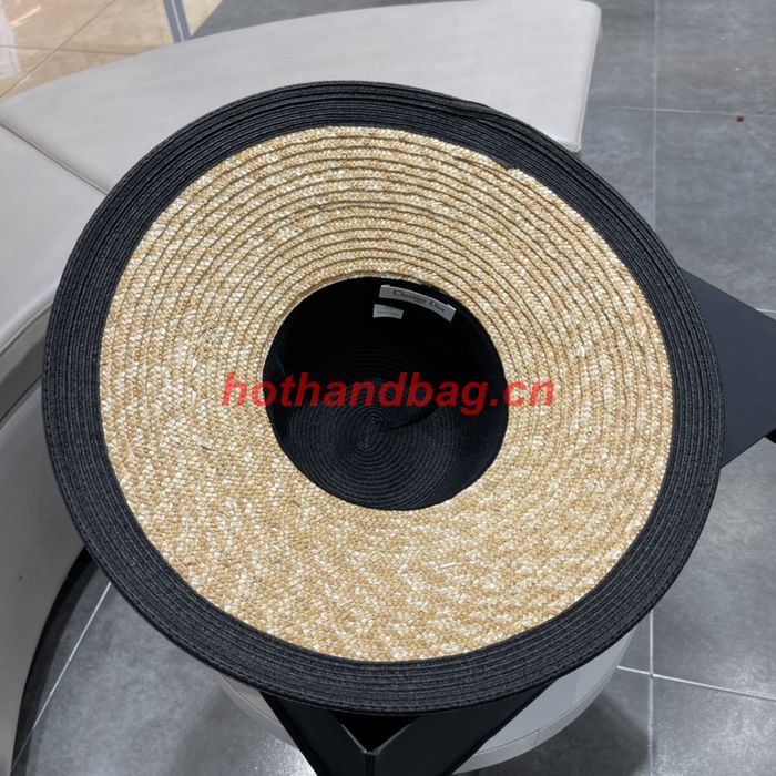 Dior Hat CDH00297 Dior Hat CDH00297