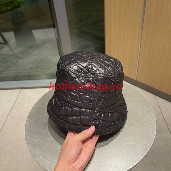 Fendi Hat FDH00013 Fendi Hat FDH00013