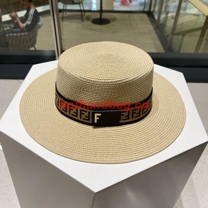 Fendi Hat FDH00044 Fendi Hat FDH00044