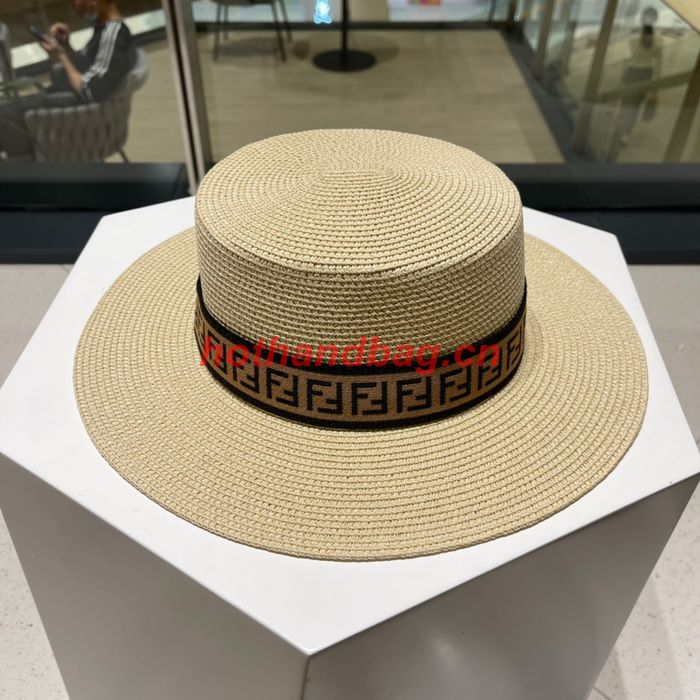Fendi Hat FDH00044 Fendi Hat FDH00044