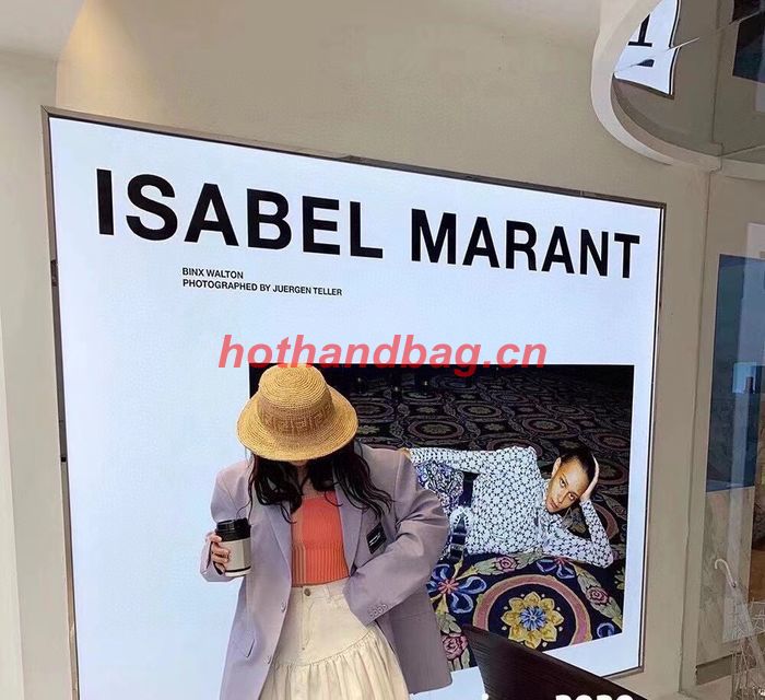 Fendi Hat FDH00050 Fendi Hat FDH00050