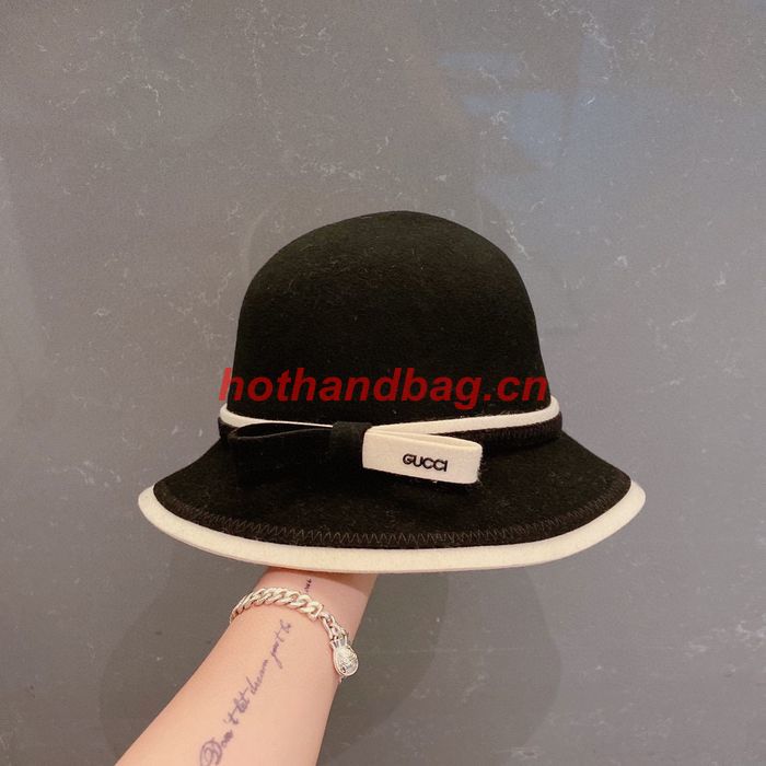 Gucci Hat GUH00101 Gucci Hat GUH00101
