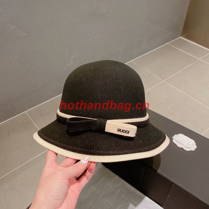Gucci Hat GUH00101 Gucci Hat GUH00101