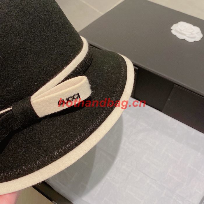 Gucci Hat GUH00101 Gucci Hat GUH00101