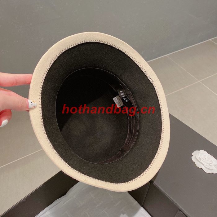 Gucci Hat GUH00101 Gucci Hat GUH00101