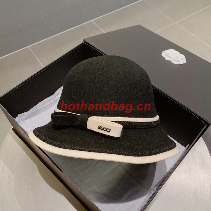 Gucci Hat GUH00101 Gucci Hat GUH00101