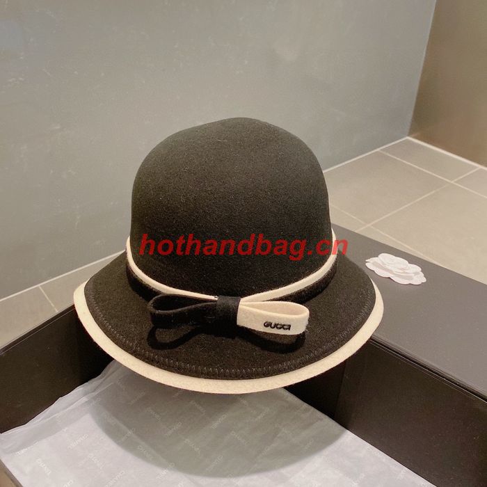 Gucci Hat GUH00101 Gucci Hat GUH00101