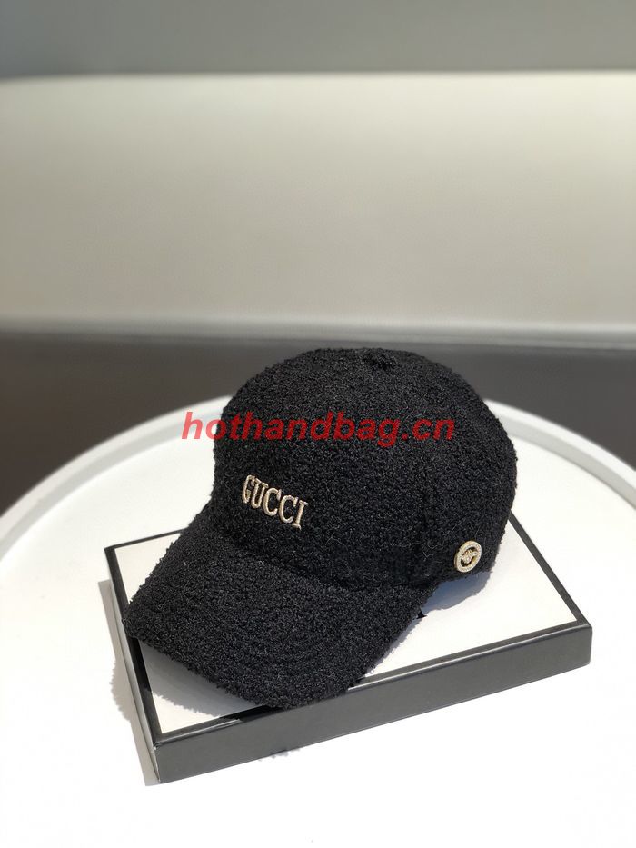 Gucci Hat GUH00102 Gucci Hat GUH00102
