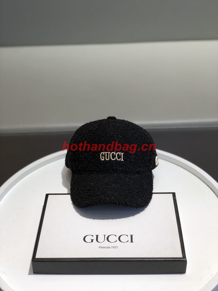 Gucci Hat GUH00102 Gucci Hat GUH00102