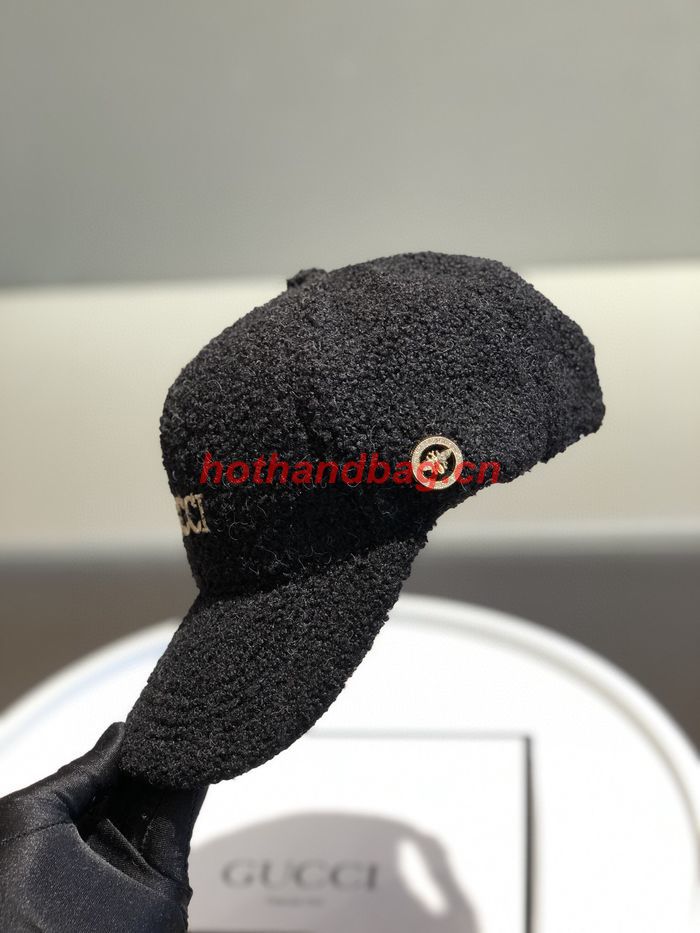 Gucci Hat GUH00102 Gucci Hat GUH00102