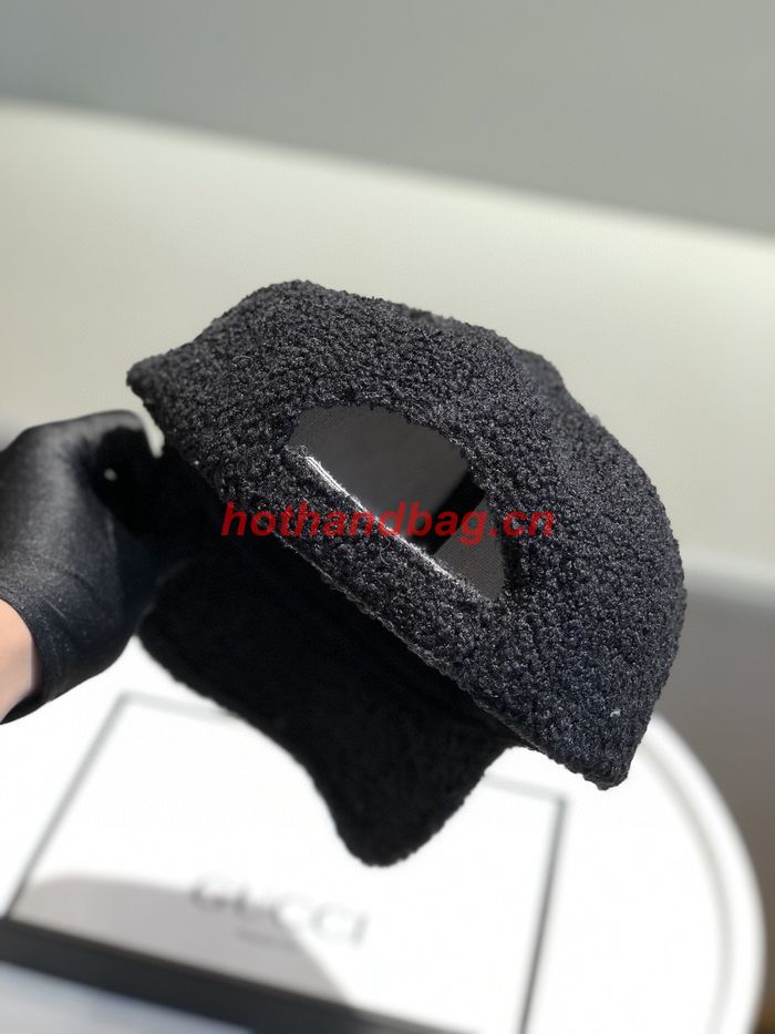 Gucci Hat GUH00102 Gucci Hat GUH00102