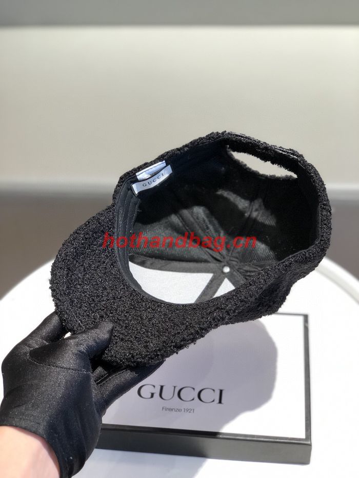 Gucci Hat GUH00102 Gucci Hat GUH00102