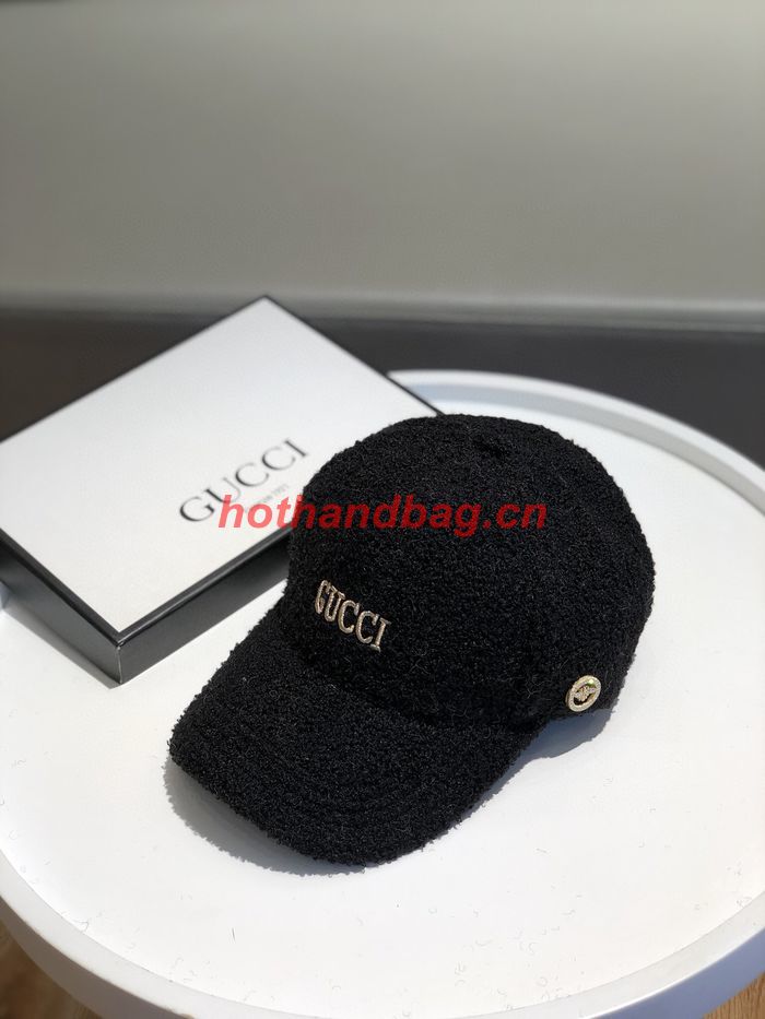Gucci Hat GUH00102 Gucci Hat GUH00102